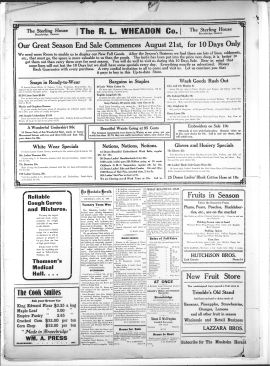 1909Aug19008A.PDF