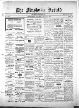 1909Aug26001.PDF