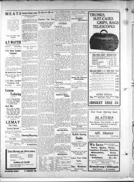 1909Aug26004.PDF