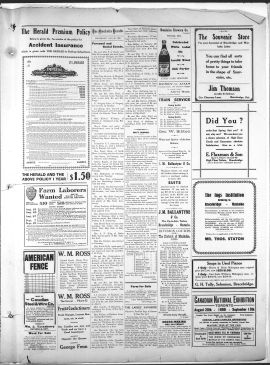 1909Aug26005.PDF