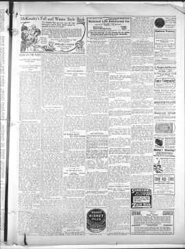 1909Aug26007.PDF