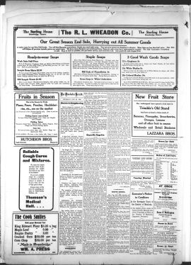 1909Aug26008.PDF