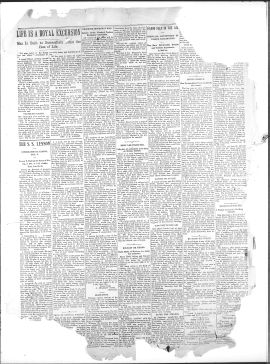 1909Dec02002.PDF