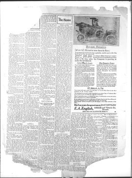 1909Dec02003.PDF