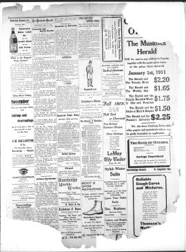 1909Dec02004.PDF