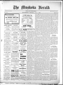 1909Feb04001.PDF