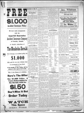 1909Feb04005.PDF