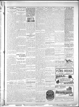 1909Feb04007.PDF