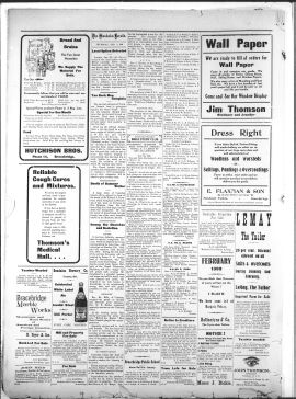 1909Feb04008.PDF