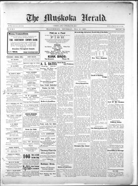 1909Feb11001.PDF