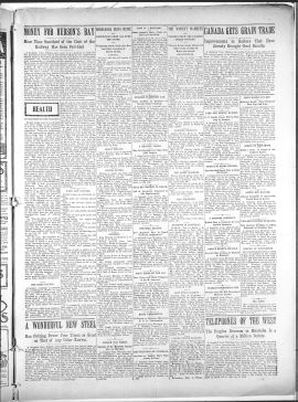 1909Feb11003.PDF