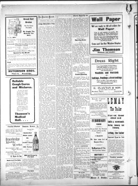 1909Feb11004.PDF