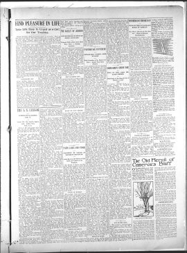 1909Feb11007.PDF