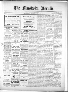 1909Feb18001.PDF