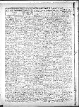 1909Feb18002.PDF