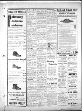 1909Feb18005.PDF