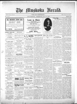 1909Feb25001.PDF