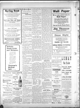 1909Feb25004.PDF