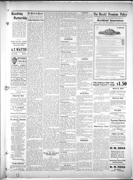 1909Feb25005.PDF