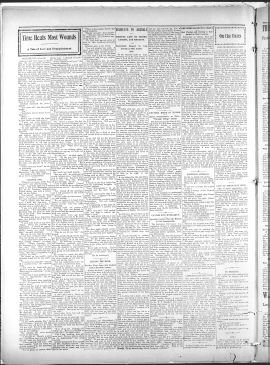 1909Feb25006.PDF