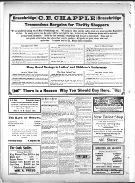 1909Feb25008.PDF