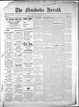 1909Jan07001.PDF