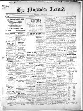 1909Jan14001.PDF