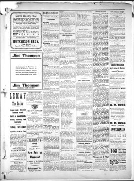 1909Jan14005.PDF