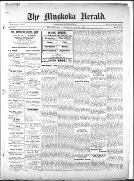 1909Jan21001.PDF