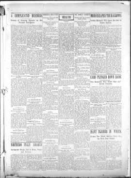 1909Jan21003.PDF