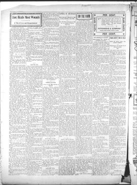 1909Jan21007.PDF