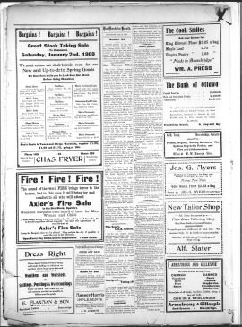 1909Jan21008.PDF