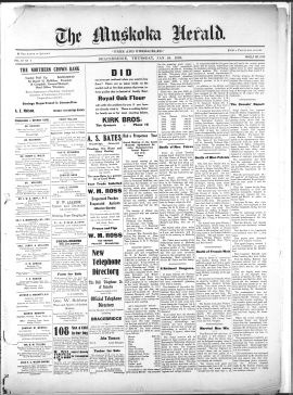 1909Jan28001.PDF