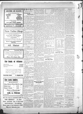 1909Jan28004.PDF