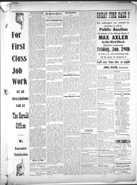 1909Jan28005.PDF