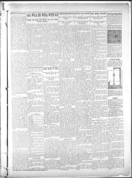 1909Jan28007.PDF