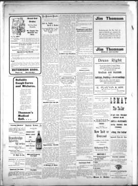 1909Jan28008.PDF