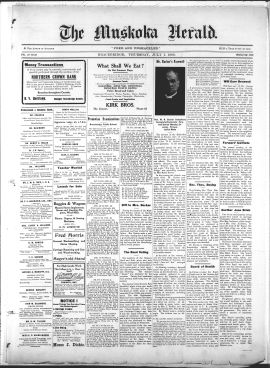 1909Jul01001.PDF