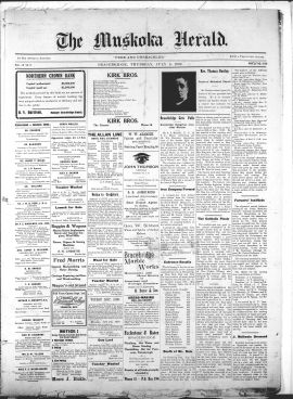 1909Jul08001.PDF