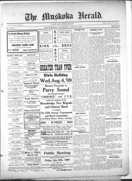 1909Jul29001.PDF