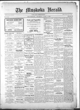 1909Jun03001.PDF