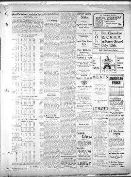 1909Jun03005.PDF