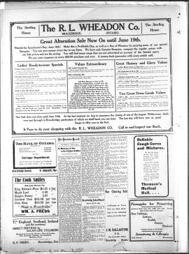 1909Jun10008.PDF