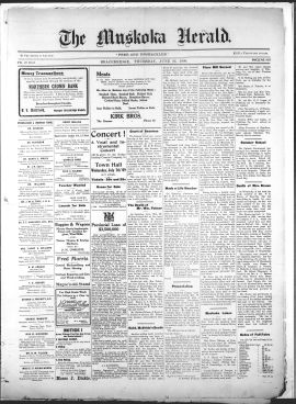 1909Jun24001.PDF