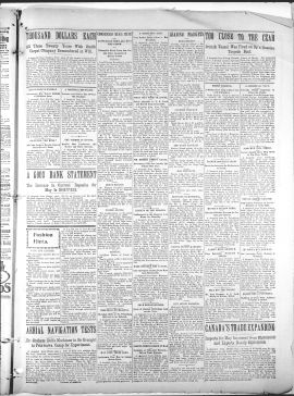 1909Jun24007.PDF