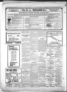 1909Jun24008.PDF