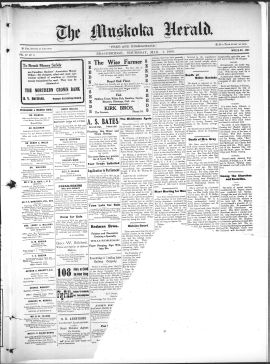 1909Mar04001.PDF