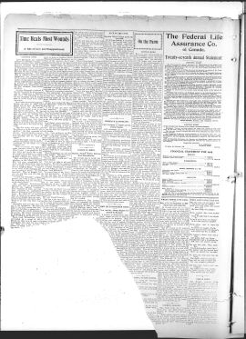 1909Mar04002.PDF