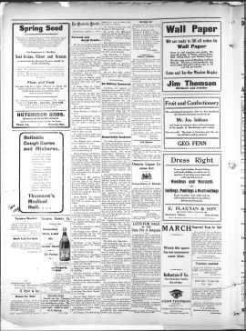 1909Mar04004.PDF