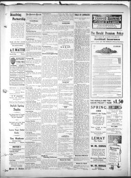 1909Mar04005.PDF